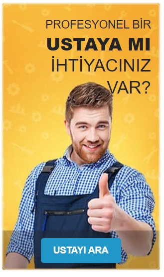 Silivri Bakır Boru Tesisatçısi